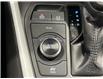 2025 Toyota RAV4 Hybrid  (Stk: 14T1806AA) in Markham - Image 13 of 20
