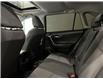 2025 Toyota RAV4 Hybrid  (Stk: 14T1806AA) in Markham - Image 14 of 20