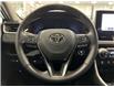 2025 Toyota RAV4 Hybrid  (Stk: 14T1806AA) in Markham - Image 15 of 20