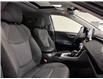 2025 Toyota RAV4 Hybrid  (Stk: 14T1806AA) in Markham - Image 16 of 20