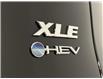 2025 Toyota RAV4 Hybrid  (Stk: 14T1806AA) in Markham - Image 17 of 20