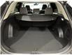 2025 Toyota RAV4 Hybrid  (Stk: 14T1806AA) in Markham - Image 18 of 20
