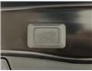 2025 Toyota RAV4 Hybrid  (Stk: 14T1806AA) in Markham - Image 19 of 20