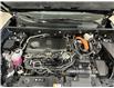 2025 Toyota RAV4 Hybrid  (Stk: 14T1806AA) in Markham - Image 20 of 20