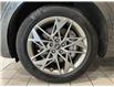 2025 Genesis GV70  (Stk: 14U7625A) in Markham - Image 10 of 30