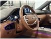 2025 Genesis GV70  (Stk: 14U7625A) in Markham - Image 11 of 30