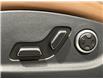 2025 Genesis GV70  (Stk: 14U7625A) in Markham - Image 12 of 30