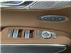 2025 Genesis GV70  (Stk: 14U7625A) in Markham - Image 13 of 30