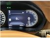 2025 Genesis GV70  (Stk: 14U7625A) in Markham - Image 14 of 30
