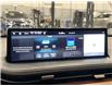 2025 Genesis GV70  (Stk: 14U7625A) in Markham - Image 15 of 30