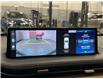 2025 Genesis GV70  (Stk: 14U7625A) in Markham - Image 16 of 30