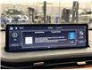 2025 Genesis GV70  (Stk: 14U7625A) in Markham - Image 18 of 30