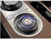 2025 Genesis GV70  (Stk: 14U7625A) in Markham - Image 20 of 30