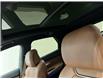 2025 Genesis GV70  (Stk: 14U7625A) in Markham - Image 22 of 30