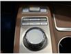 2025 Genesis GV70  (Stk: 14U7625A) in Markham - Image 24 of 30