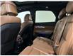 2025 Genesis GV70  (Stk: 14U7625A) in Markham - Image 25 of 30