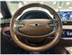 2025 Genesis GV70  (Stk: 14U7625A) in Markham - Image 26 of 30