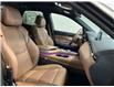 2025 Genesis GV70  (Stk: 14U7625A) in Markham - Image 27 of 30