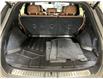 2025 Genesis GV70  (Stk: 14U7625A) in Markham - Image 28 of 30