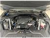 2025 Genesis GV70  (Stk: 14U7625A) in Markham - Image 30 of 30