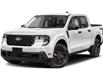 2026 Ford Maverick XLT (Stk: W8JF204T) in Kamloops - Image 1 of 1