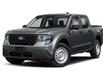 2026 Ford Maverick XL (Stk: W8BF202T) in Kamloops - Image 1 of 1