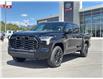 2026 Toyota Tundra Limited (Stk: X419704) in Cranbrook - Image 1 of 19