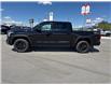 2026 Toyota Tundra Limited (Stk: X419704) in Cranbrook - Image 2 of 19