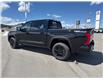 2026 Toyota Tundra Limited (Stk: X419704) in Cranbrook - Image 3 of 19