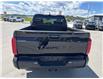 2026 Toyota Tundra Limited (Stk: X419704) in Cranbrook - Image 4 of 19