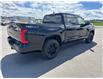 2026 Toyota Tundra Limited (Stk: X419704) in Cranbrook - Image 5 of 19