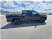2026 Toyota Tundra Limited (Stk: X419704) in Cranbrook - Image 6 of 19