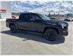 2026 Toyota Tundra Limited (Stk: X419704) in Cranbrook - Image 7 of 19