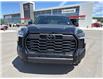 2026 Toyota Tundra Limited (Stk: X419704) in Cranbrook - Image 8 of 19