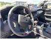 2026 Toyota Tundra Limited (Stk: X419704) in Cranbrook - Image 9 of 19