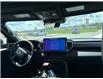 2026 Toyota Tundra Limited (Stk: X419704) in Cranbrook - Image 10 of 19
