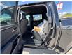 2026 Toyota Tundra Limited (Stk: X419704) in Cranbrook - Image 13 of 19