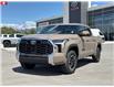 2026 Toyota Tundra SR (Stk: X418883) in Cranbrook - Image 1 of 19