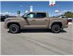 2026 Toyota Tundra SR (Stk: X418883) in Cranbrook - Image 2 of 19
