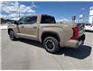 2026 Toyota Tundra SR (Stk: X418883) in Cranbrook - Image 3 of 19