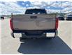 2026 Toyota Tundra SR (Stk: X418883) in Cranbrook - Image 4 of 19