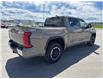 2026 Toyota Tundra SR (Stk: X418883) in Cranbrook - Image 5 of 19