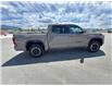 2026 Toyota Tundra SR (Stk: X418883) in Cranbrook - Image 6 of 19
