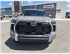 2026 Toyota Tundra SR (Stk: X418883) in Cranbrook - Image 8 of 19
