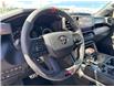2026 Toyota Tundra SR (Stk: X418883) in Cranbrook - Image 9 of 19