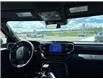 2026 Toyota Tundra SR (Stk: X418883) in Cranbrook - Image 10 of 19
