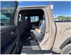 2026 Toyota Tundra SR (Stk: X418883) in Cranbrook - Image 13 of 19