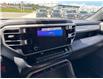 2026 Toyota Tundra SR (Stk: X418883) in Cranbrook - Image 16 of 19