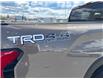 2026 Toyota Tundra SR (Stk: X418883) in Cranbrook - Image 17 of 19
