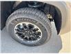 2026 Toyota Tundra SR (Stk: X418883) in Cranbrook - Image 19 of 19